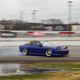 Illustration for article titled Tennessee State of Drift Round 6